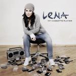 17-05-2010 - mcs-marketing - lena - Album-Cover.jpg